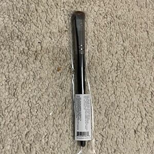Morphe E15 Deluxe Oval Brush BRAND NEW